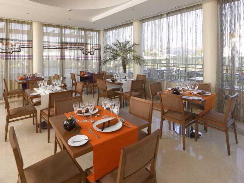 Hotel Praia Sol Куартейра Екстер'єр фото