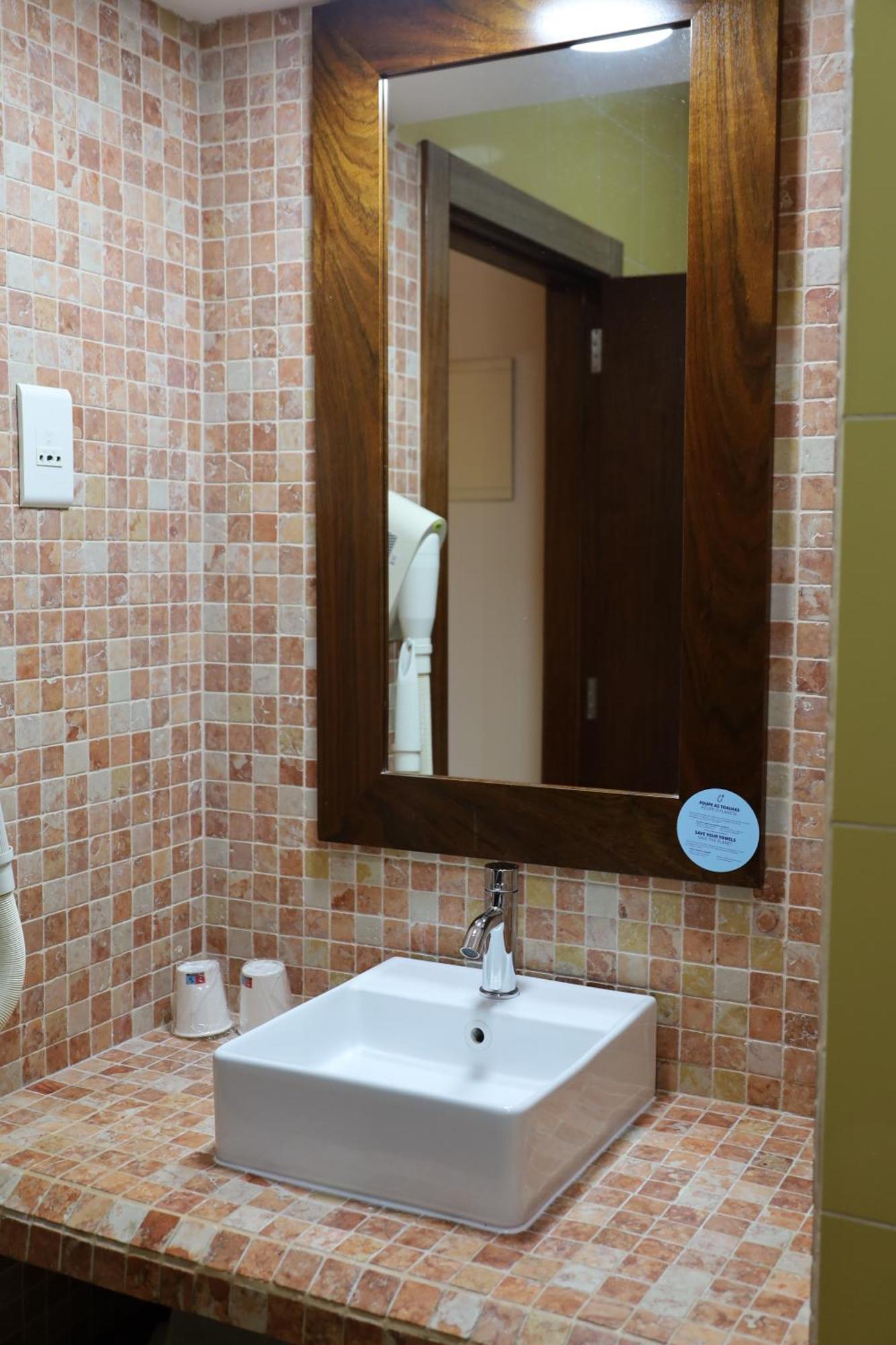 Hotel Praia Sol Куартейра Екстер'єр фото