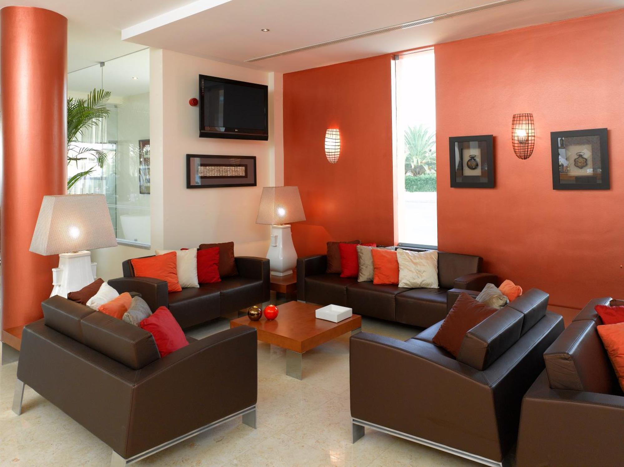 Hotel Praia Sol Куартейра Екстер'єр фото