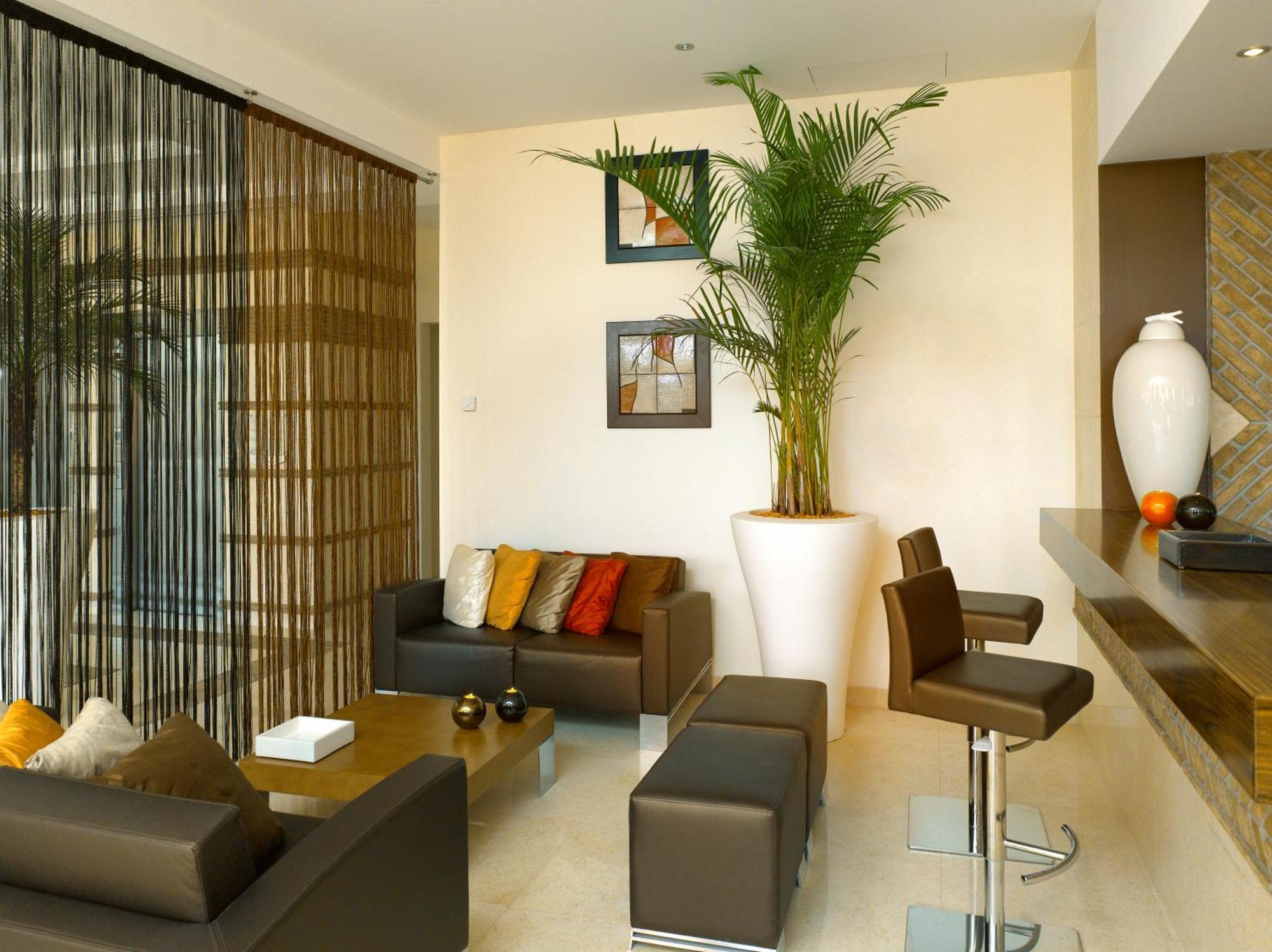 Hotel Praia Sol Куартейра Екстер'єр фото